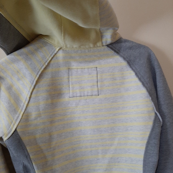 Lululemon Special Edition Scuba Hoodie - Picture 9 of 10